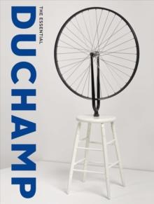 ESSENTIAL DUCHAMP