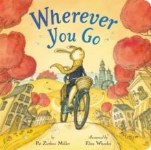 WHEREVER YOU GO