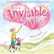 INVISIBLE STRING