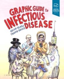 GRAPHIC GUIDE TO INFECTIOUS DISEASE