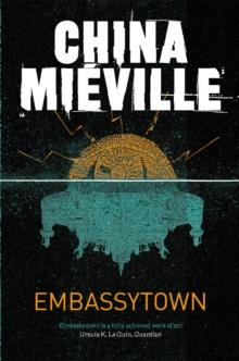 EMBASSYTOWN