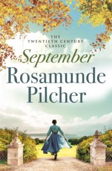 SEPTEMBER