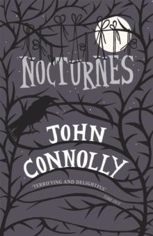 NOCTURNES (01)