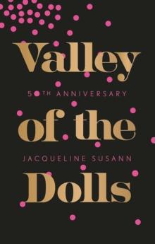 VALLEY OF THE DOLLS