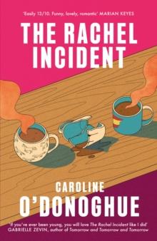 RACHEL INCIDENT