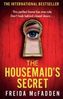 HOUSEMAID'S SECRET