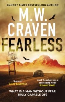 FEARLESS