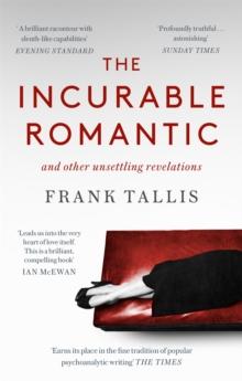 INCURABLE ROMANTIC