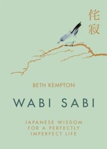 WABI SABI
