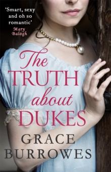 TRUTH ABOUT DUKES