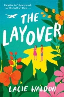 LAYOVER