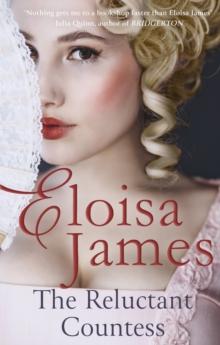 RELUCTANT COUNTESS