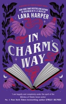 IN CHARM'S WAY