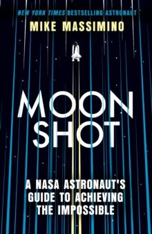 MOONSHOT