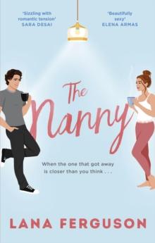 NANNY