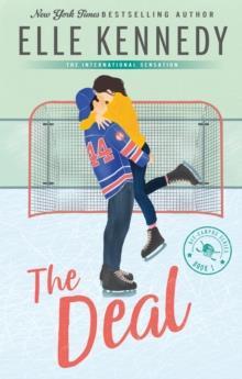 OFF-CAMPUS (01): THE DEAL