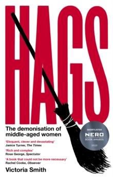 HAGS