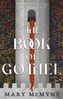 BOOK OF GOTHEL