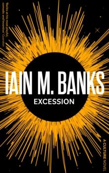EXCESSION