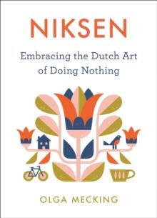 NIKSEN