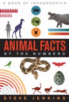 ANIMAL FACTS