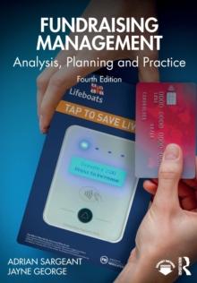FUNDRAISING MANAGEMENT