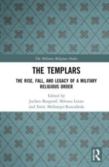 TEMPLARS