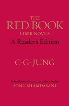 RED BOOK