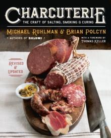 CHARCUTERIE