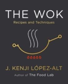 WOK