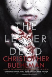 LESSER DEAD