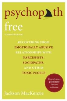 PSYCHOPATH FREE