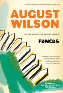 FENCES