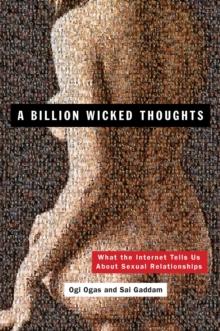 BILLION WICKED THOUGHTS