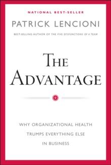 ADVANTAGE