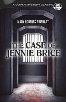 THE CASE OF JENNIE BRICE