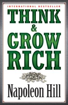 THINK & GROW RICH