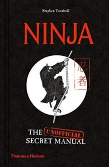 NINJA