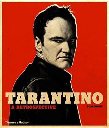 TARANTINO : A RETROSPECTIVE
