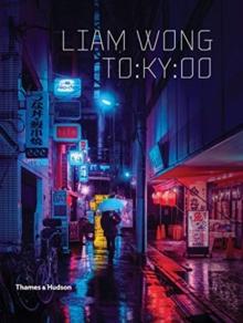 LIAM WONG: TO:KY:OO