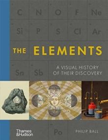 ELEMENTS
