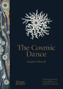 COSMIC DANCE