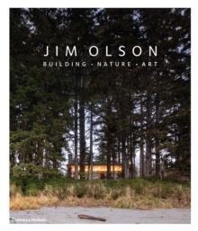 JIM OLSON
