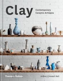 CLAY