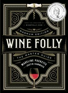 WINE FOLLY