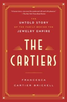 CARTIERS