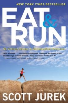 EAT AND RUN