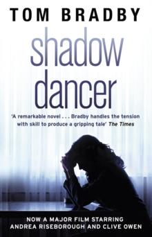 SHADOW DANCER