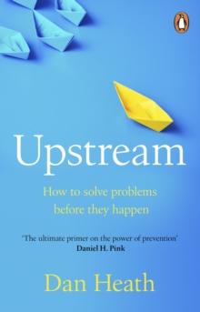 UPSTREAM
