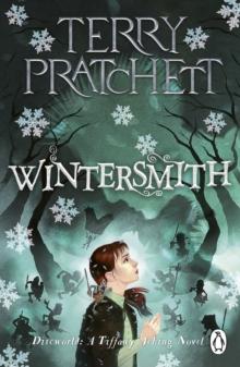 WINTERSMITH